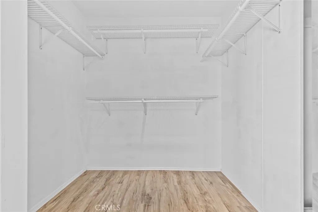 Additional image 65 of 14804 Magnolia Unit 6, Sherman Oaks, CA 91403