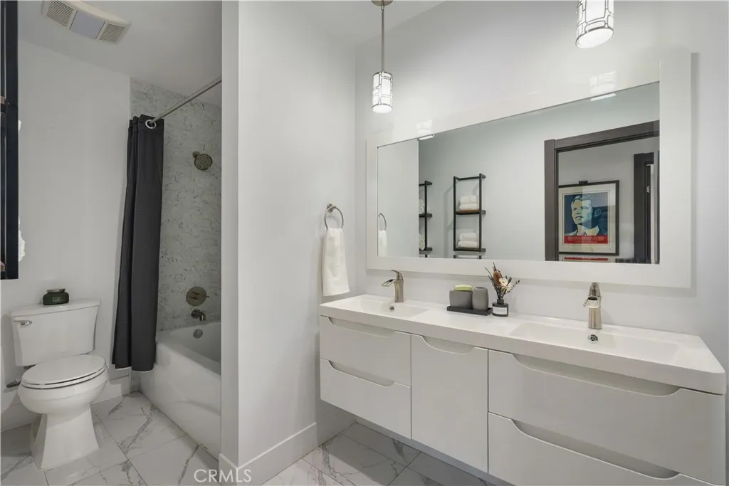 Additional image 36 of 9841 Donna Avenue, Northridge, CA 91324