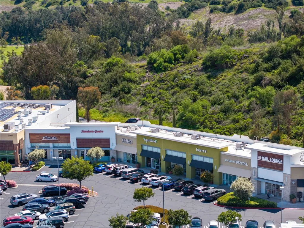 28612 Las Arubas, Laguna Niguel, CA 92677