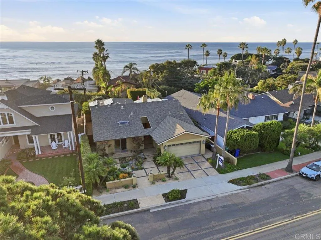 Additional image 70 of 866 Cordova Street, San Diego, CA 92107