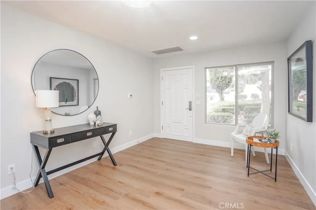 Additional image 78 of 20232 Evening Breeze Dr, Walnut, CA 91789