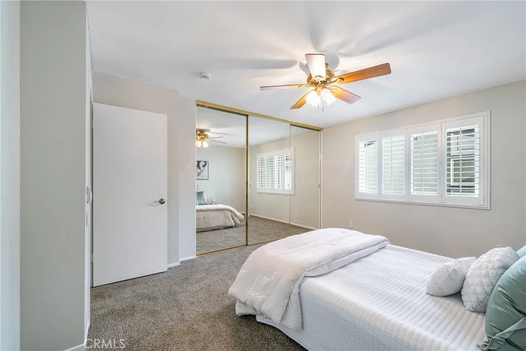 Additional image 92 of 20333 Cranberry Lane, Yorba Linda, CA 92886