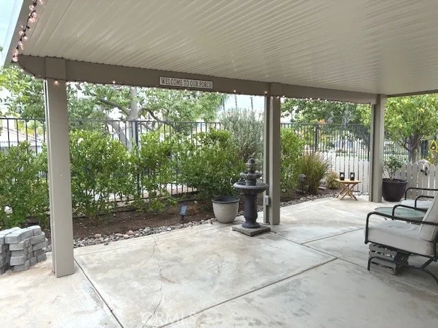 Additional image 79 of 40306 Via Ambiente, Murrieta, CA 92562