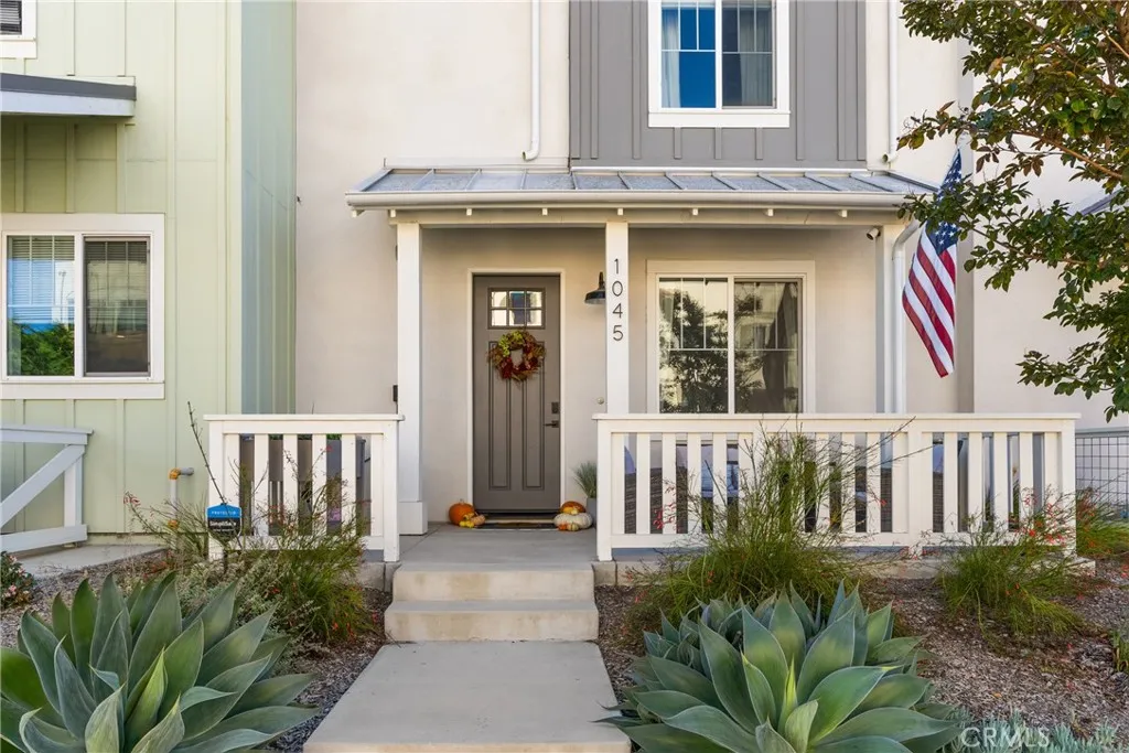 Additional image 41 of 1045 Tiburon Way, San Luis Obispo, CA 93401