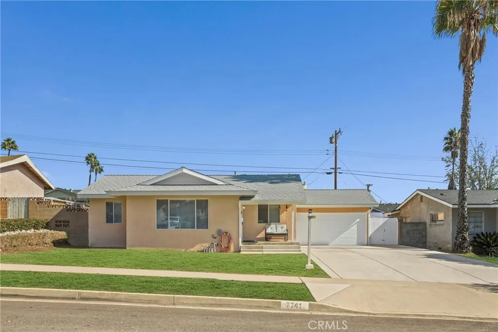 Additional image 4 of 7741 San Diego Avenue, Rancho Cucamonga, CA 91730