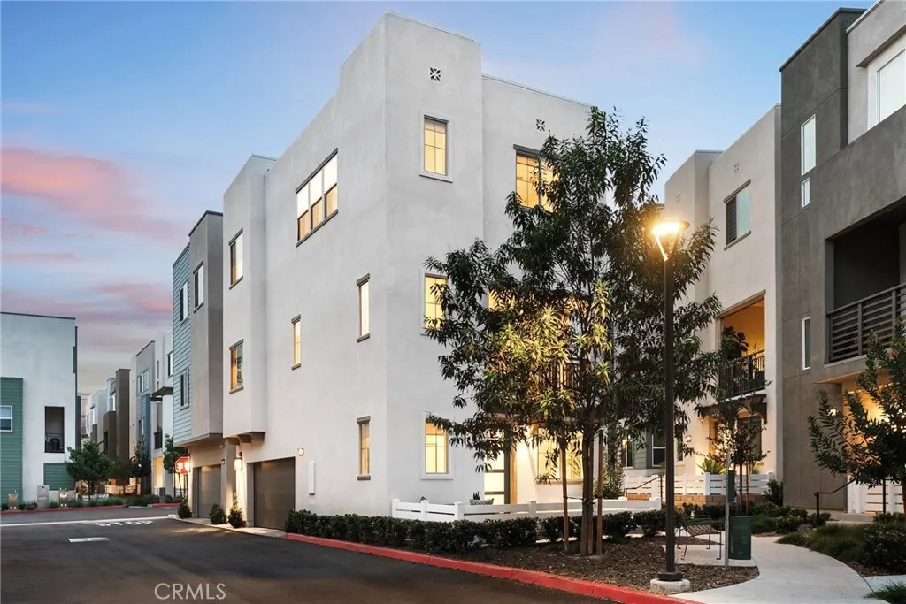 Additional image 32 of 1643 Saratoga Lane, San Pedro, CA 90732