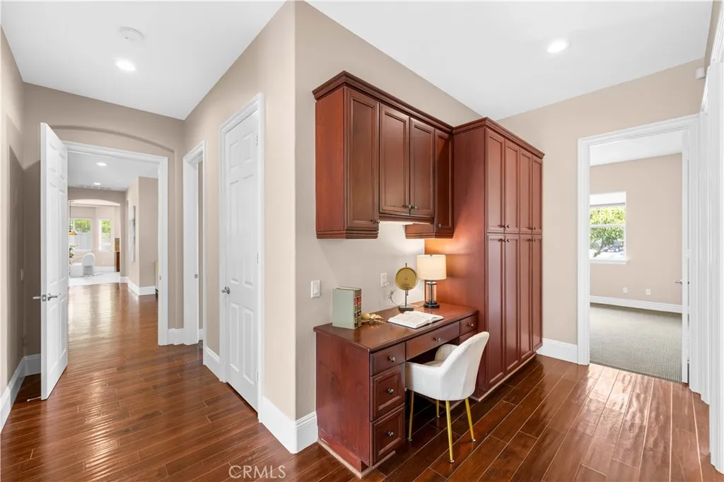 Additional image 53 of 7064 Isle Court, Rancho Cucamonga, CA 91739