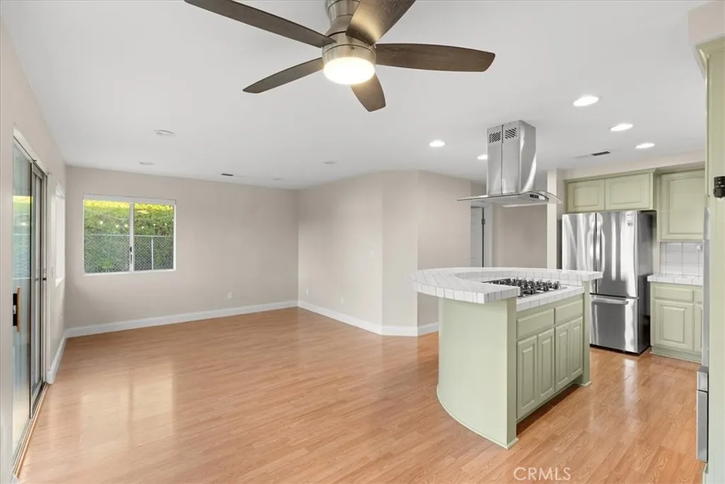 Additional image 36 of 1317 W Fern Drive, Fullerton, CA 92833