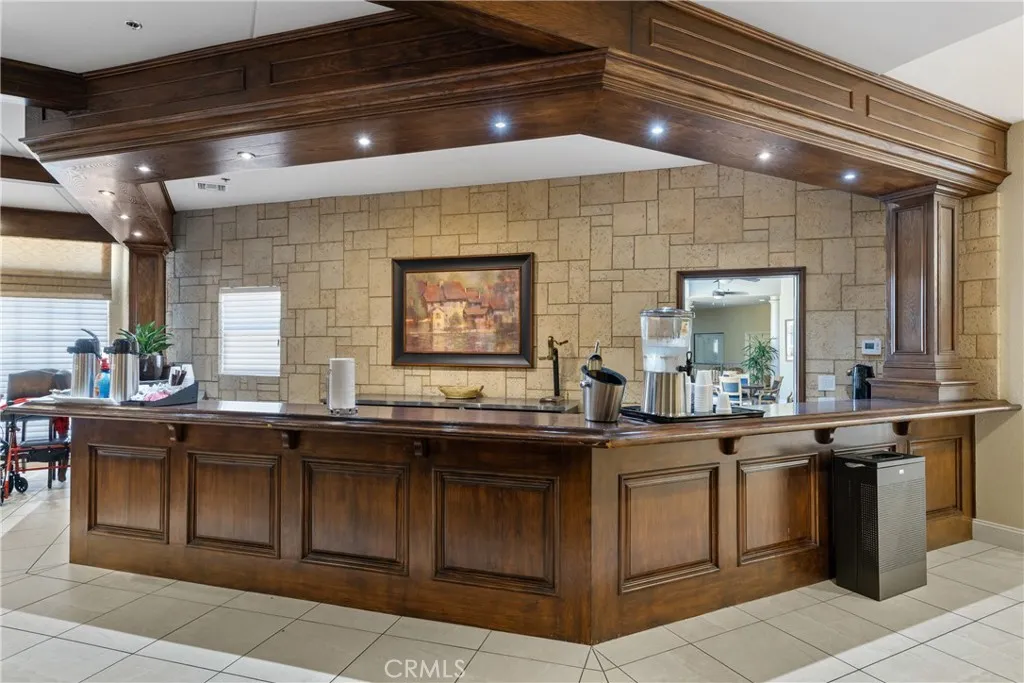 Additional image 87 of 40306 Via Ambiente, Murrieta, CA 92562