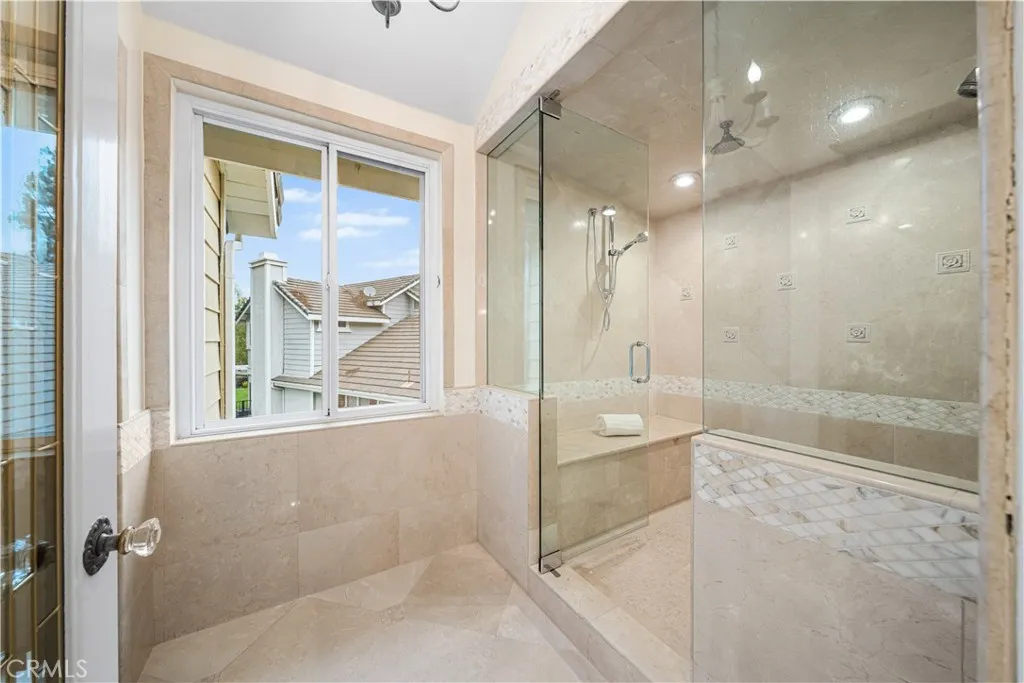 Additional image 64 of 698 S Gentry Ln, Anaheim Hills, CA 92807