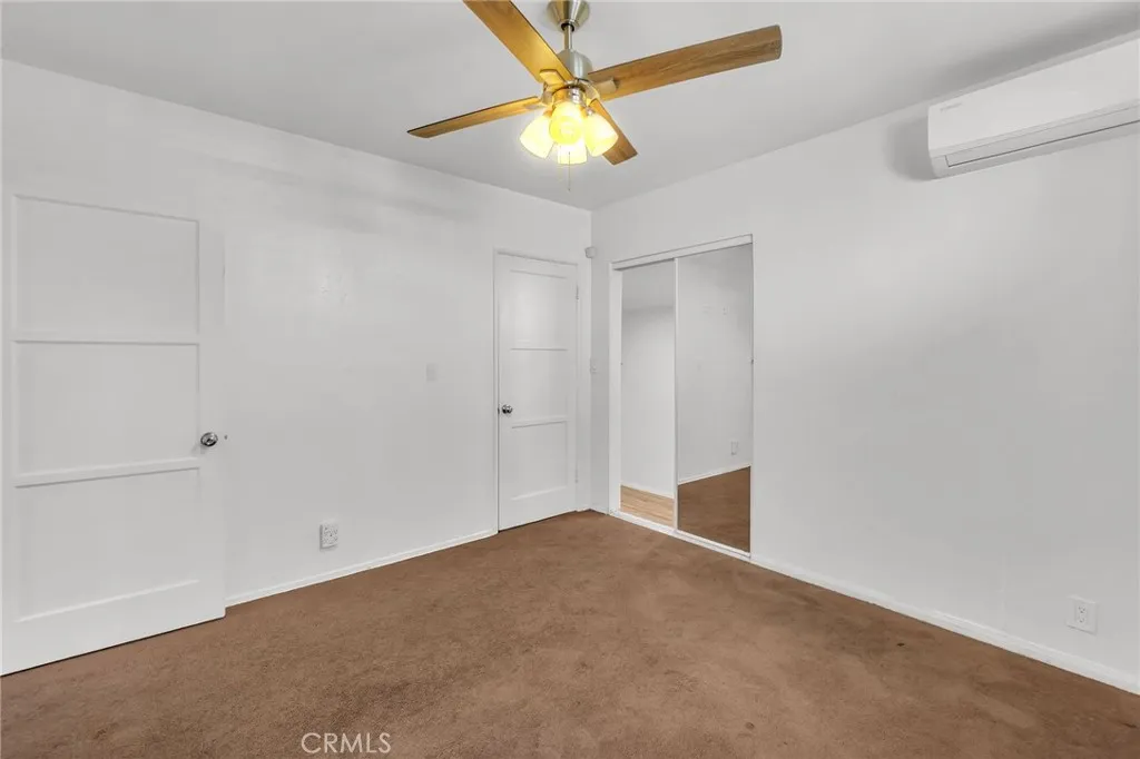 Additional image 16 of 10512 Waddell Street, Whittier, CA 90606