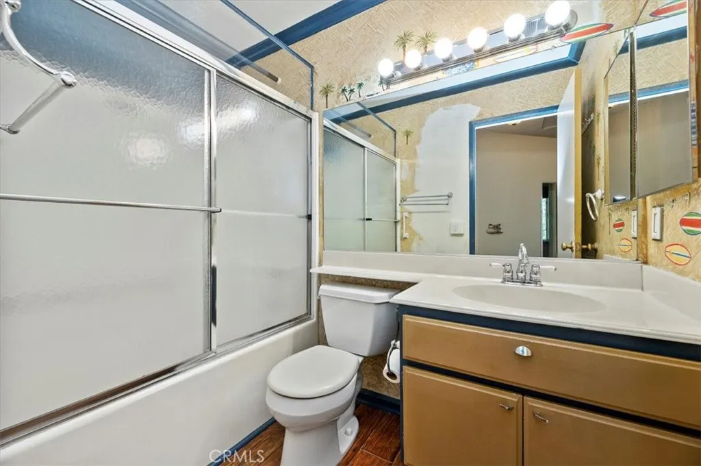 Additional image 61 of 26045 Pinzon Court, Moreno Valley, CA 92555