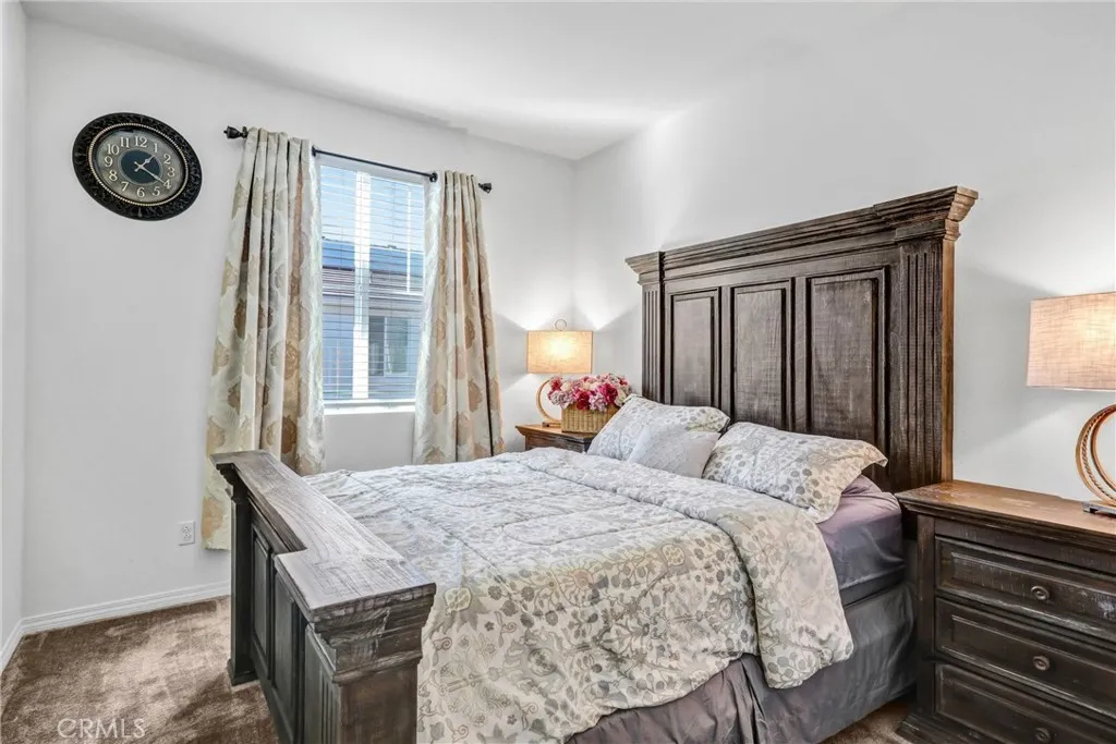 Additional image 66 of 16681 Wyndham Lane Unit 8, Fontana, CA 92336