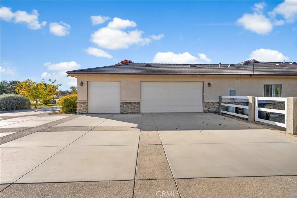 Additional image 145 of 8035 W Avenue D14, Lancaster, CA 93536