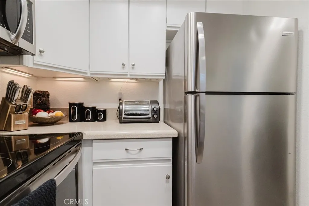 Additional image 68 of 2700 Lawrence Crossley Rd Unit 37, Palm Springs, CA 92264