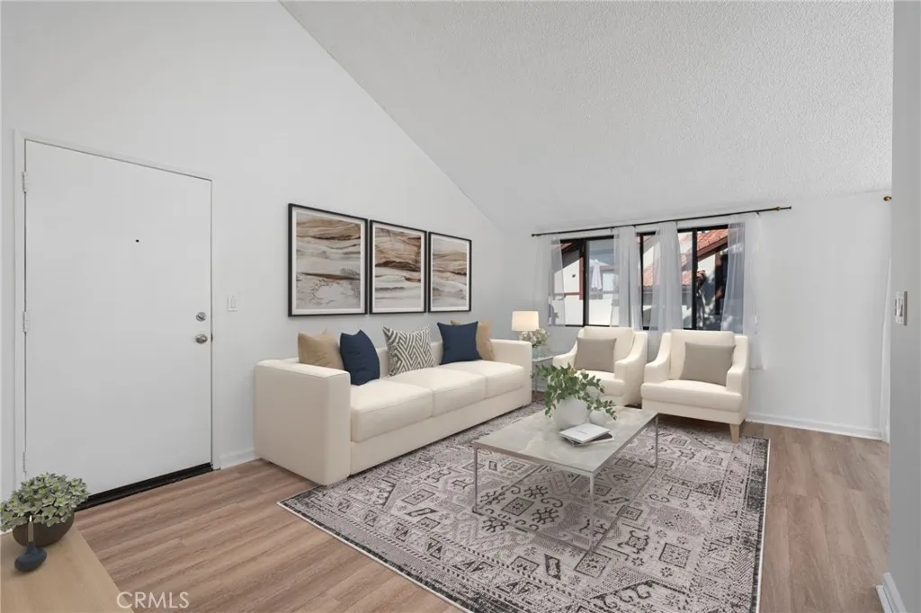 Additional image 3 of 18119 Sundowner Way Unit 976, Canyon Country, CA 91387