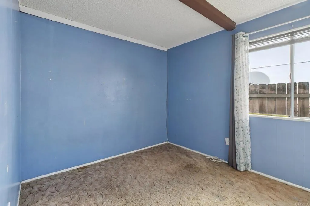 Additional image 62 of 1420 Ocala Court, Chula Vista, CA 91911