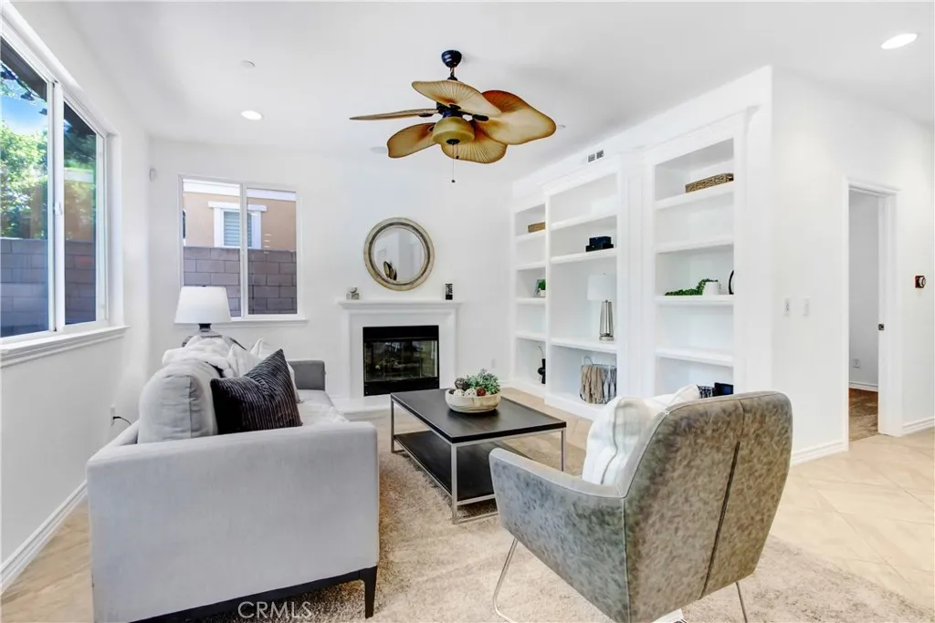 Additional image 19 of 15562 Sicily Lane, Fontana, CA 92336