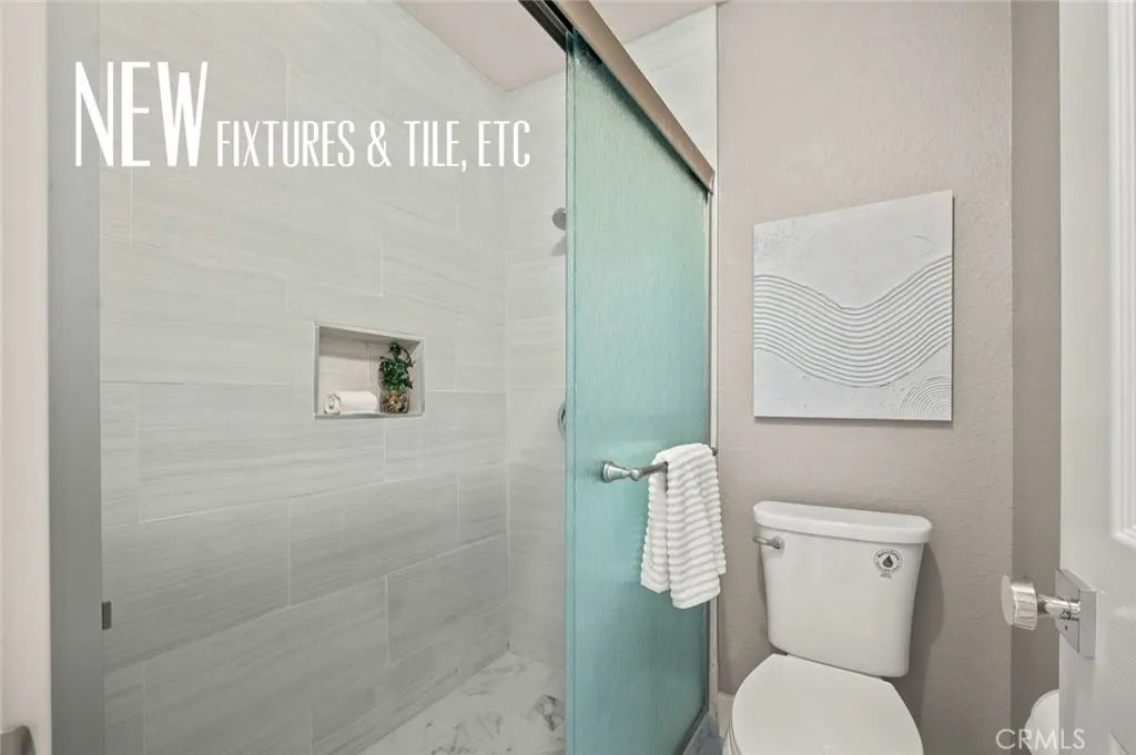 Additional image 32 of 1310 Calle Grande, Fullerton, CA 92835