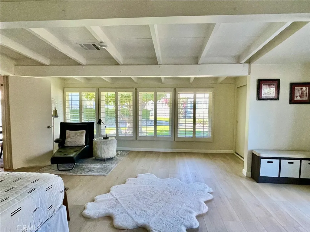 Additional image 75 of 40990 Paxton Drive Unit 7, Rancho Mirage, CA 92270