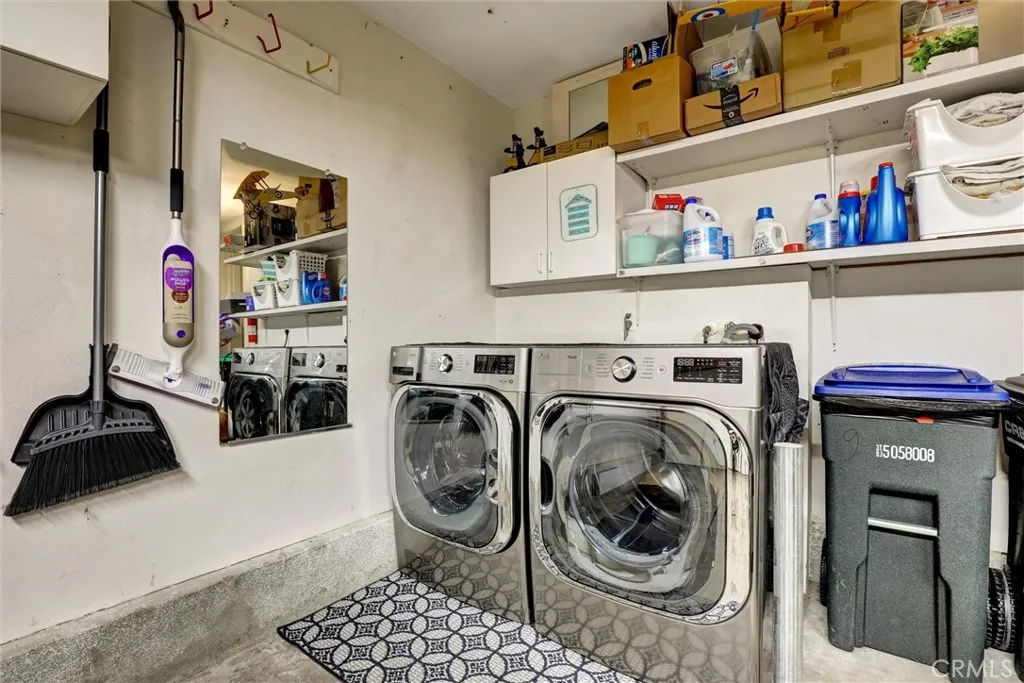 Additional image 15 of 9 Mosaic, Aliso Viejo, CA 92656