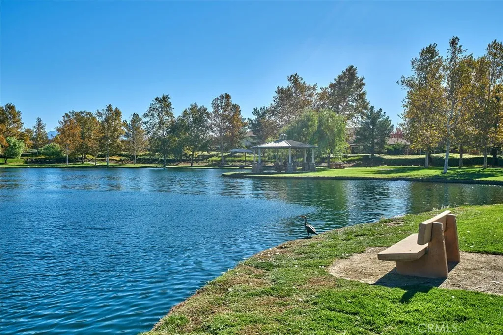 Additional image 67 of 38019 Mulligan Dr, Beaumont, CA 92223