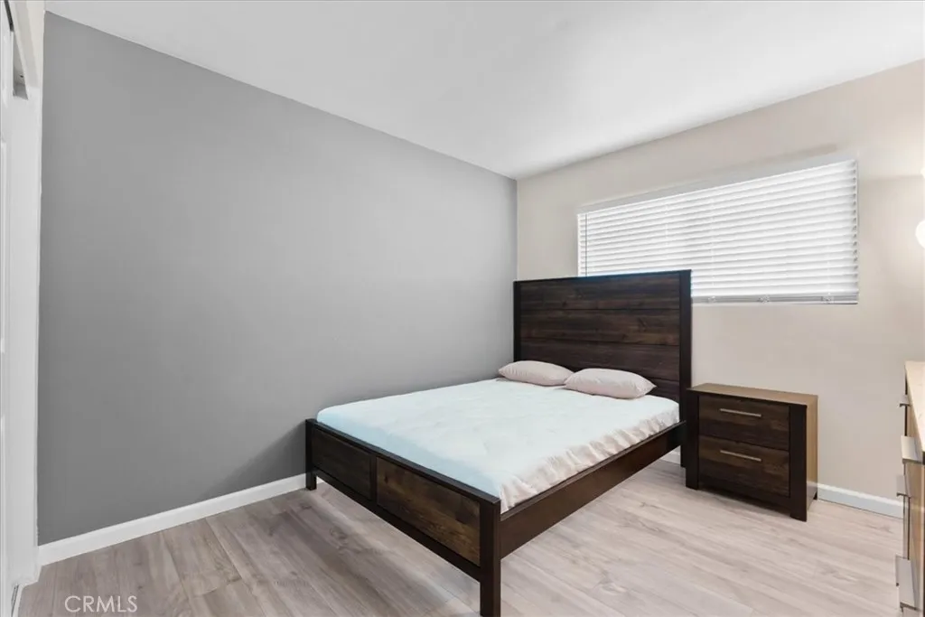 Additional image 60 of 737 Harris Street, San Bernardino, CA 92411