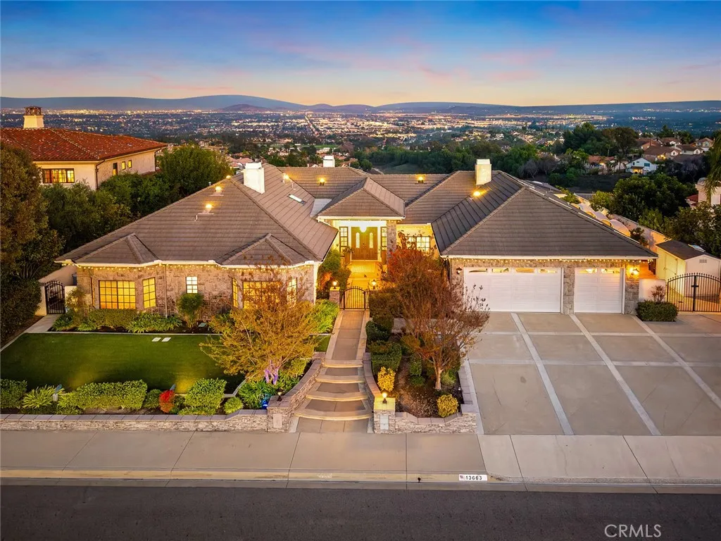 Additional image 2 of 13663 Monteverde Dr, Chino Hills, CA 91709
