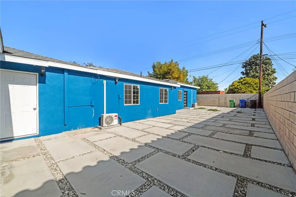 Additional image 6 of 14712 Newland Street, Midway City, CA 92655