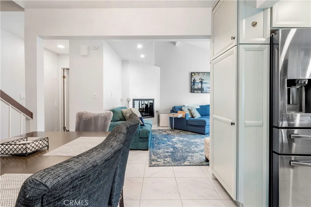 Additional image 12 of 25900 Oak Street Unit 102, Lomita, CA 90717