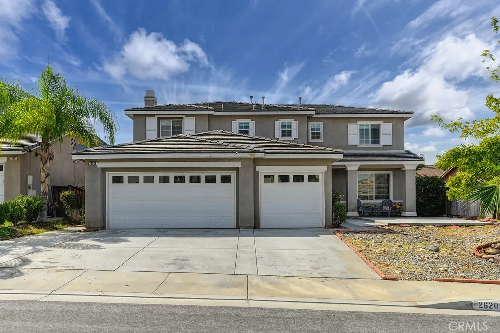 Additional image 2 of 26209 Percheron Cir, Moreno Valley, CA 92555