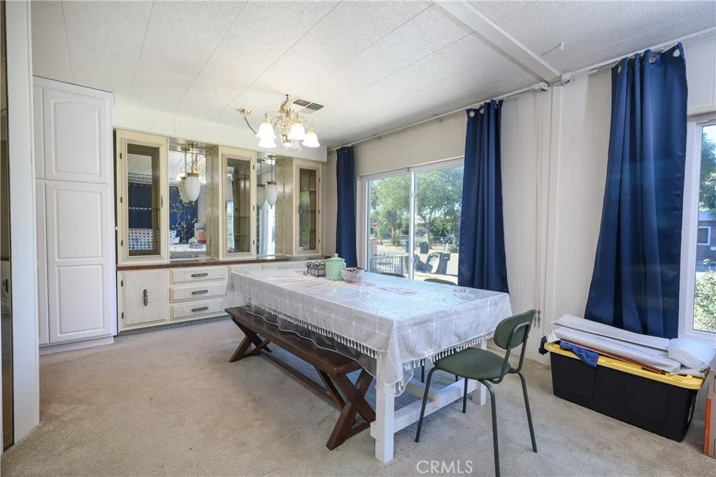 Additional image 7 of 3123 El Rosario Dr, Perris, CA 92571