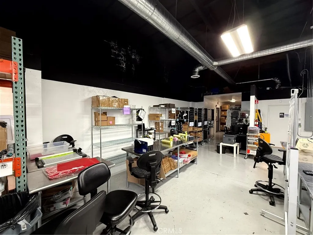 Additional image 35 of 1445 Santa Fe Avenue, Long Beach, CA 90813