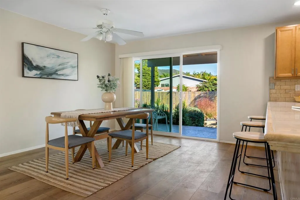 Additional image 10 of 1227 Dolphin Circle, Vista, CA 92084