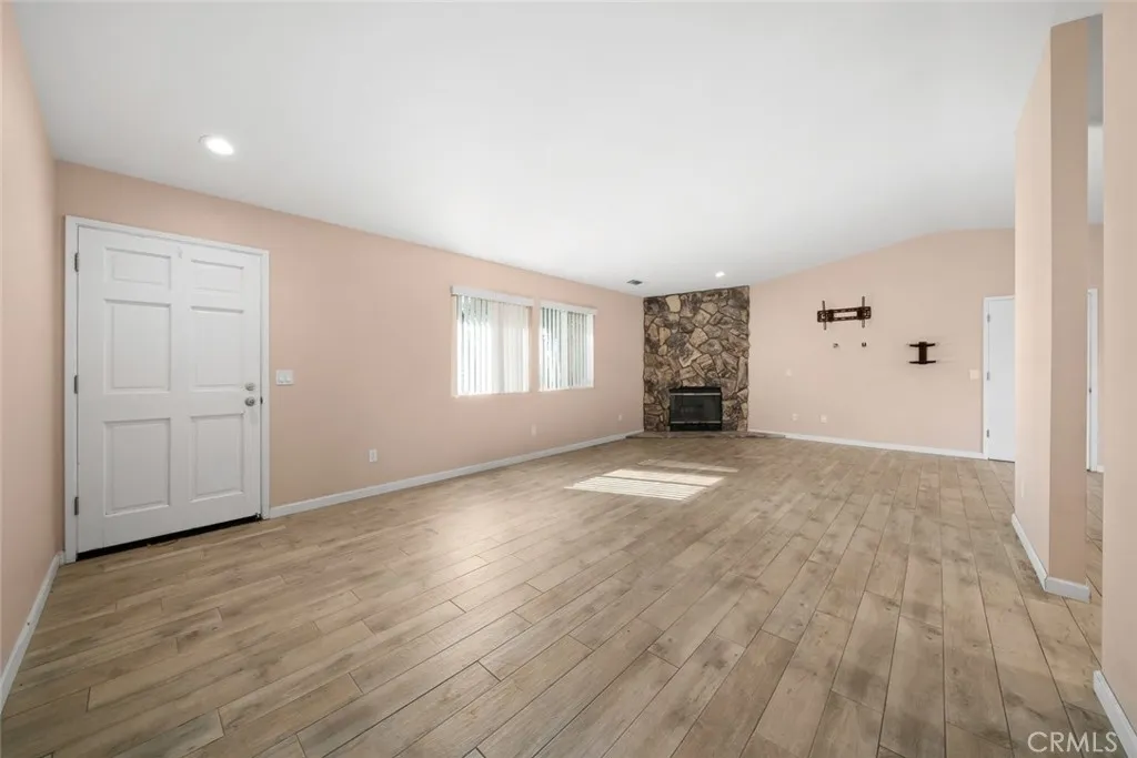 Additional image 104 of 261 Hazel Lane, Nipomo, CA 93444