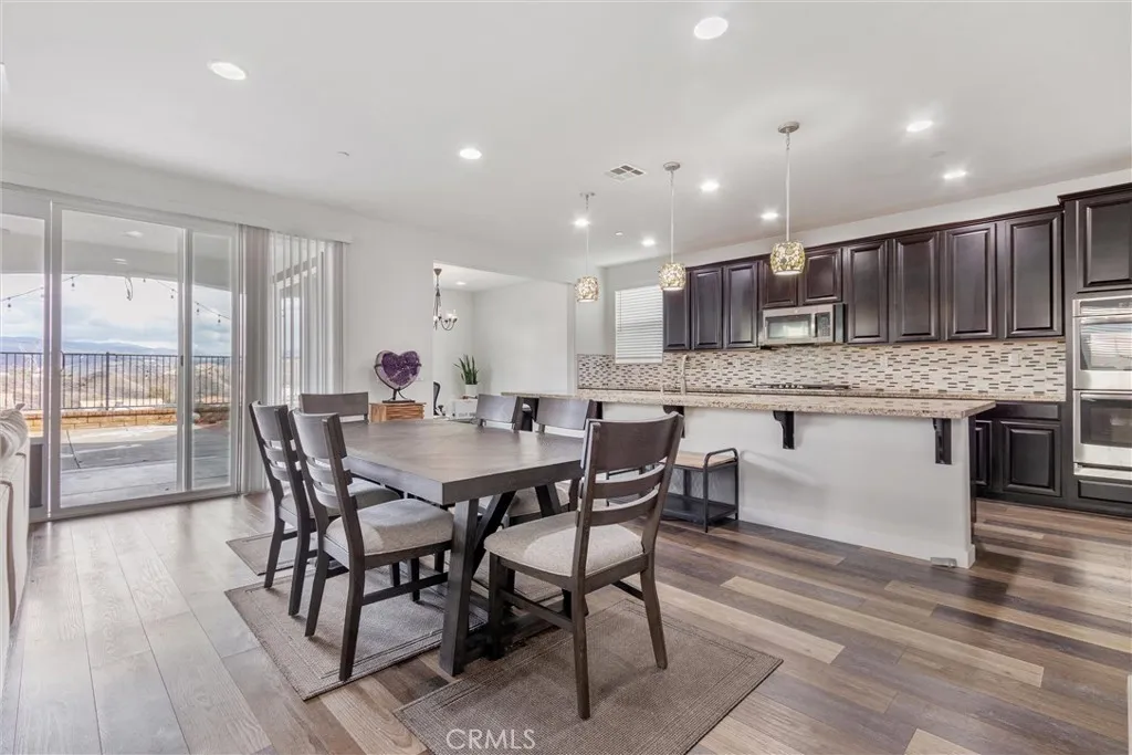 Additional image 78 of 29046 Sterling Lane, Valencia, CA 91354