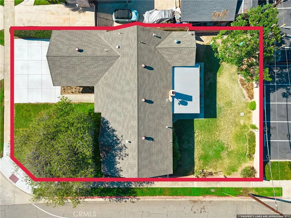 Additional image 48 of 445 E Hoover Ave, Orange, CA 92867