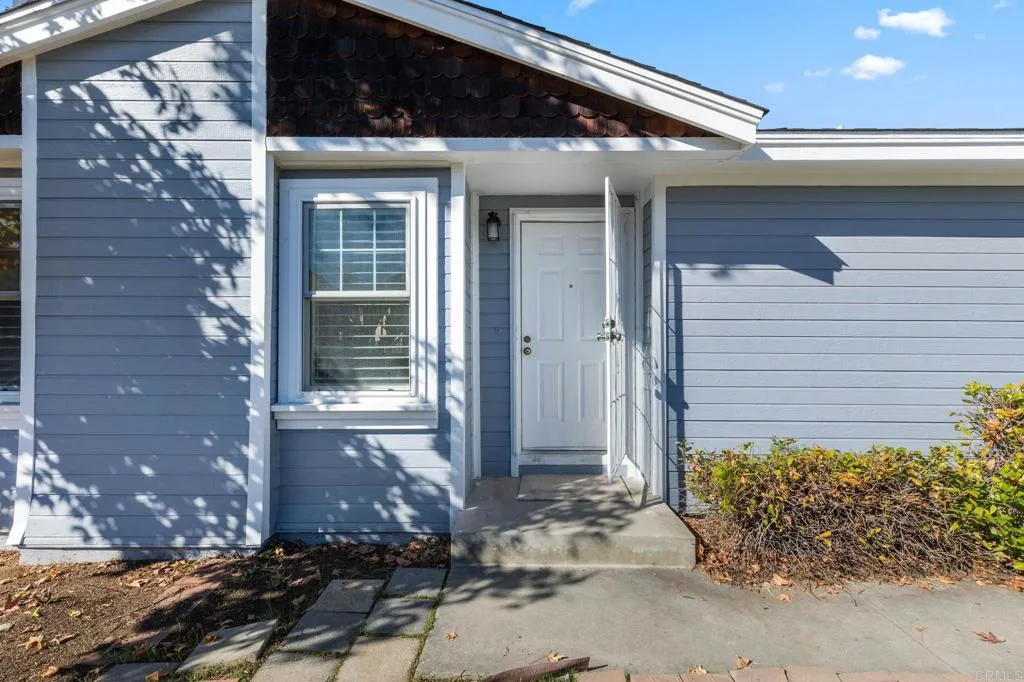 Additional image 30 of 8373 Jackson Heights Court, El Cajon, CA 92021