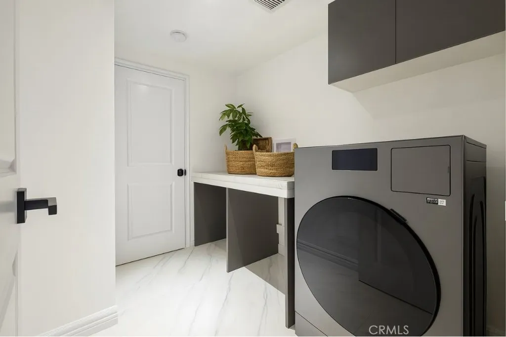 Additional image 36 of 15631 Sunburst Lane, Huntington Beach, CA 92647