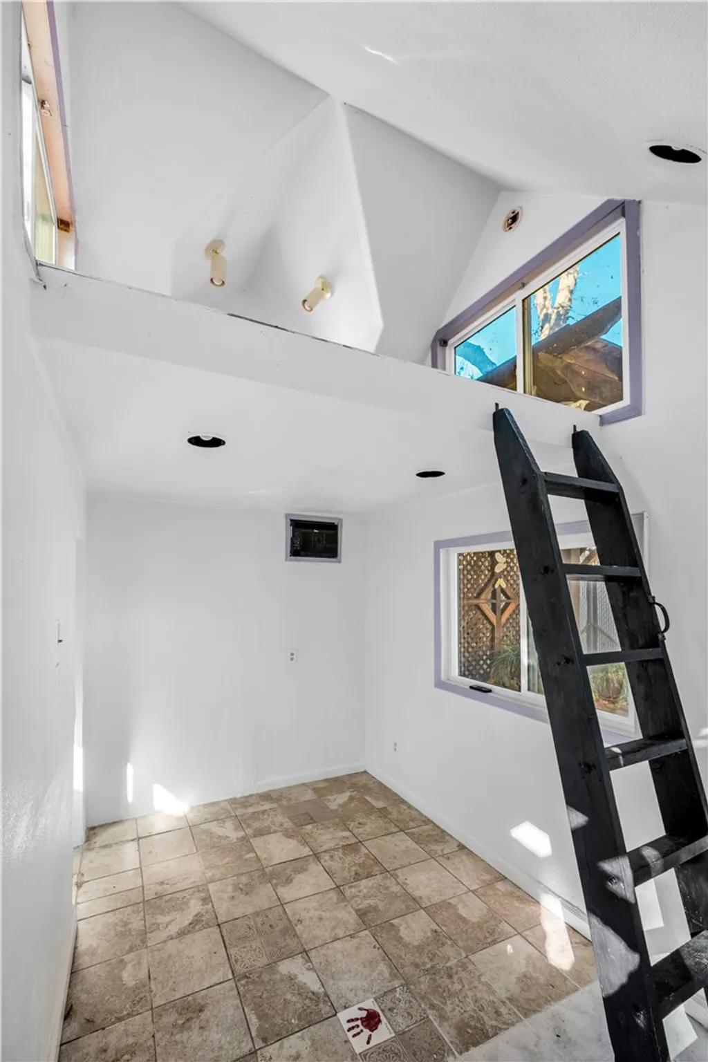 Additional image 40 of 14708 Palmer Avenue, Clearlake, CA 95422