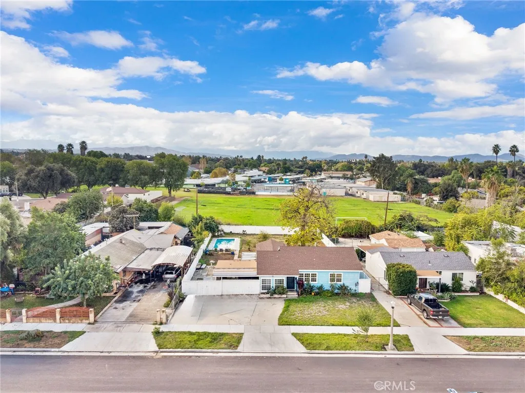 Additional image 39 of 3620 Hoover St, Riverside, CA 92504