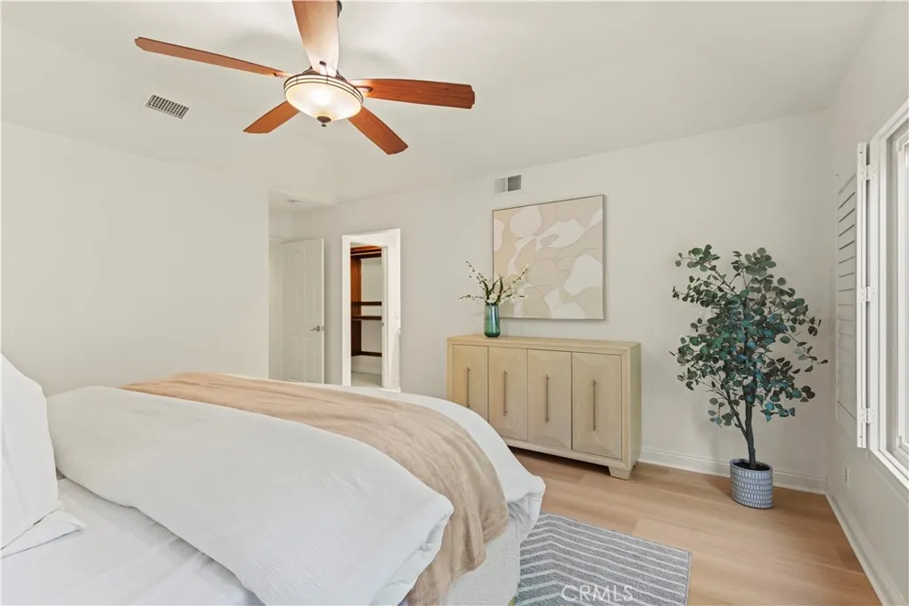 Additional image 44 of 13 Grant, Irvine, CA 92620