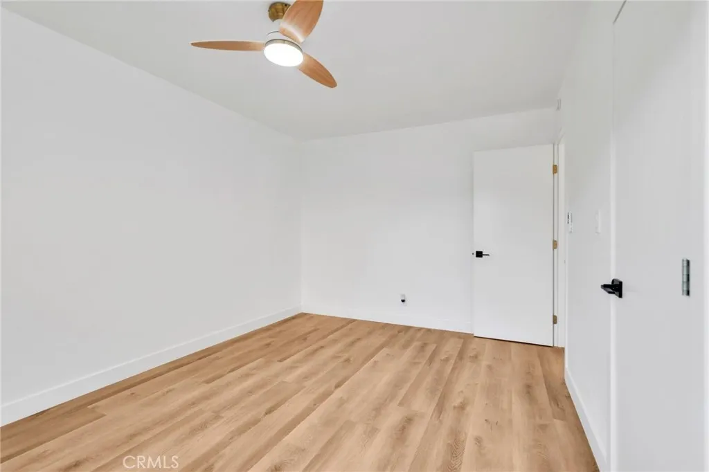 Additional image 18 of 1006 Van Pelt, East Los Angeles, CA 90063