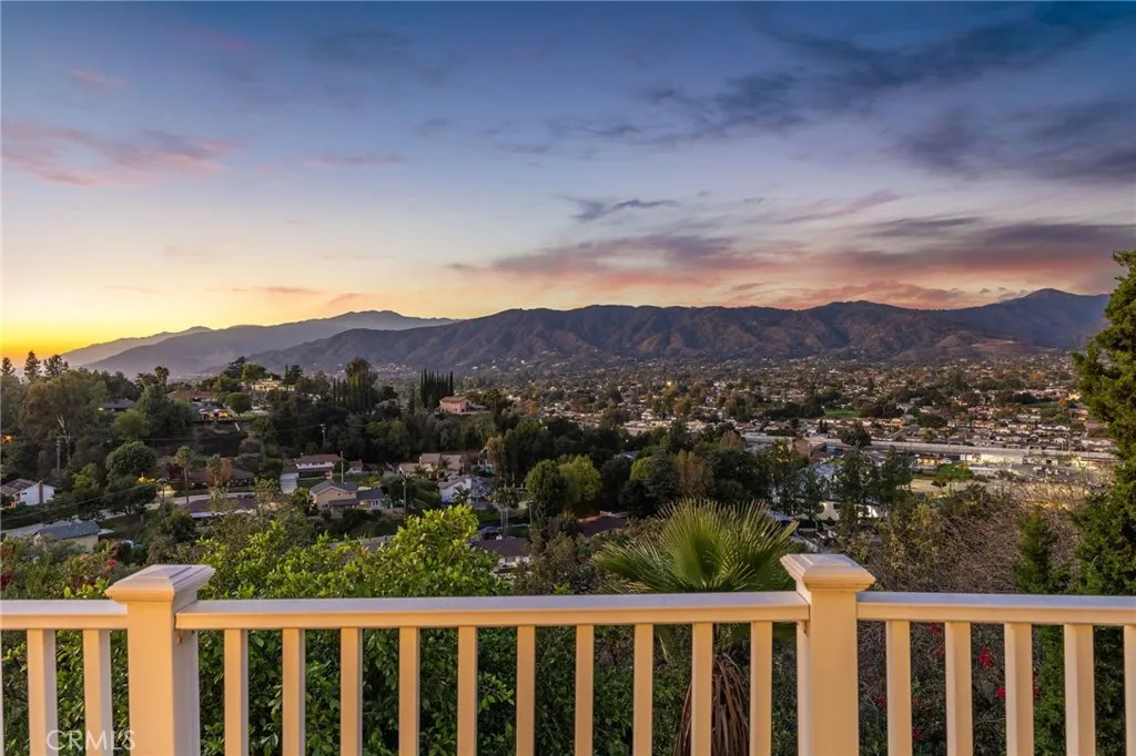 Additional image 111 of 705 Beaverbrook Ln, Glendora, CA 91740