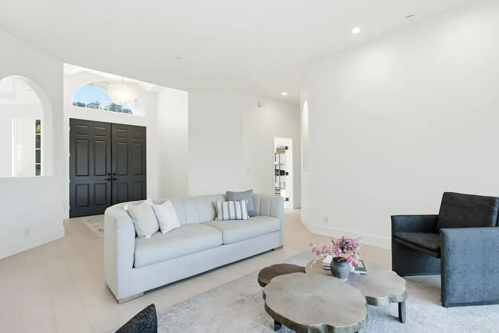 Additional image 17 of 2241 Via Corto, Fallbrook, CA 92028