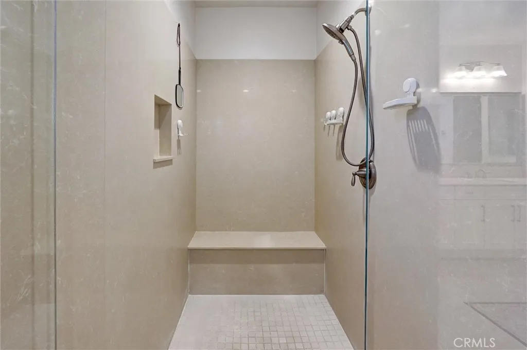 Additional image 98 of 6845 Shadow Wood Drive, Moorpark, CA 93021