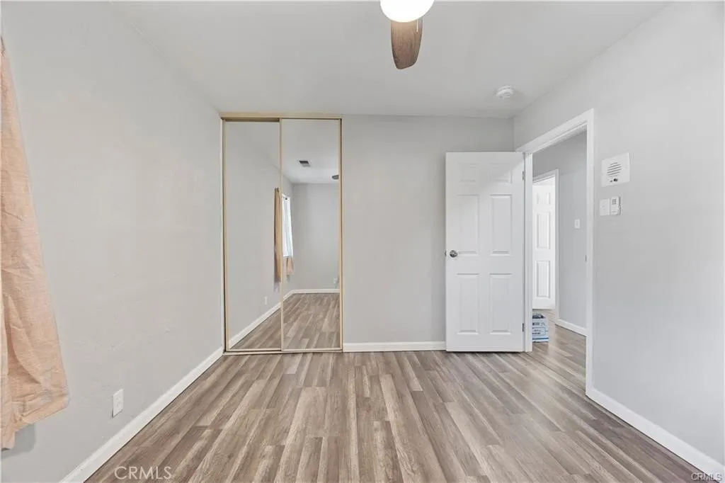 Additional image 9 of 3485 Hillsborough Dr, Concord, CA 94520