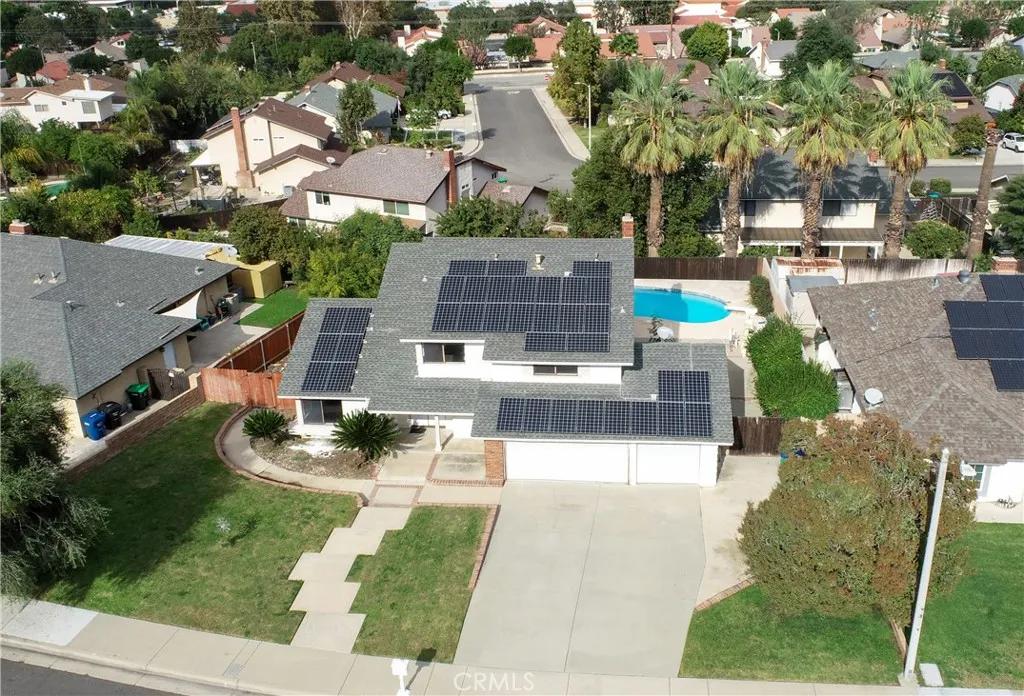 Additional image 73 of 25416 Nicks Avenue, Loma Linda, CA 92354