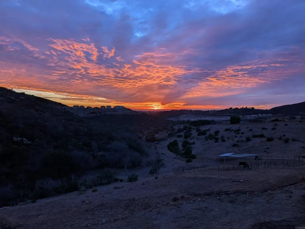 Additional image 33 of 1925 Robinhood Road, Vista, CA 92084