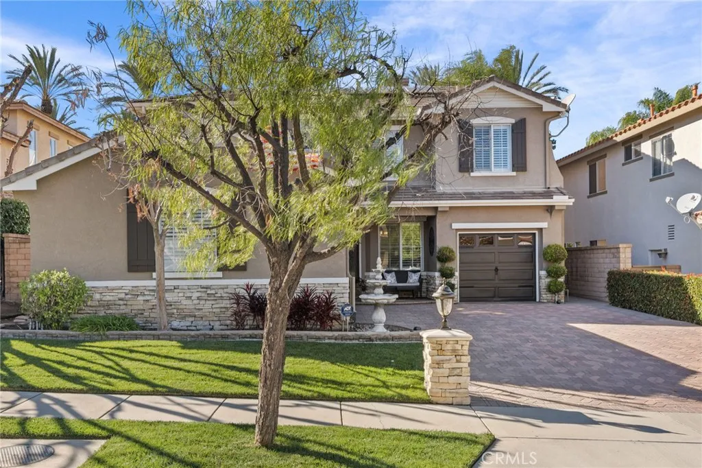 Additional image 49 of 4530 Garden City Lane, Corona, CA 92883